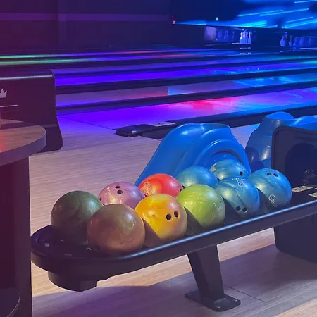 De 4 Proche De Lille Vakantiehuis